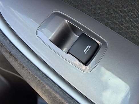 Used 2024 Chevrolet Malibu LT FWD image 34