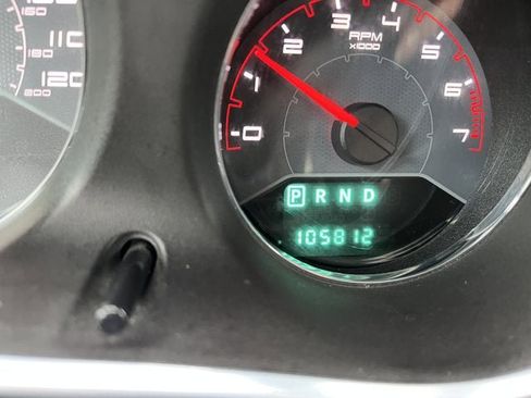 Used 2013 Dodge Avenger SXT w/ Rallye Appearance Group image 9