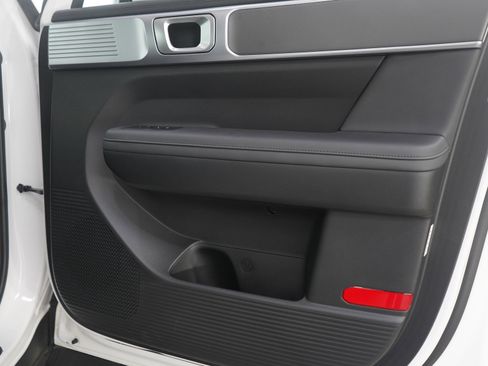 Used 2026 Hyundai Santa Fe SEL image 9