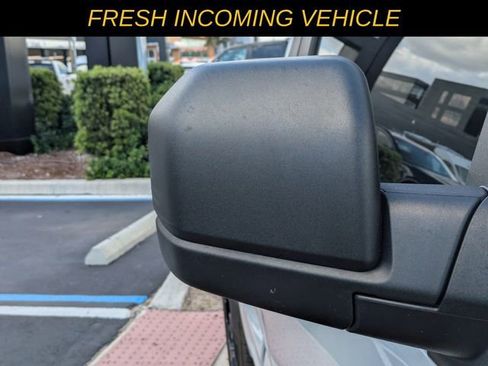 Used 2018 Ford F150 XL w/ Equipment Group 101A Mid RWD image 9