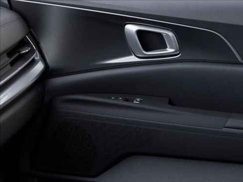 New 2026 Kia Carnival SX FWD image 25