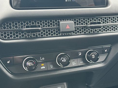 Used 2026 Honda HR-V Sport image 23