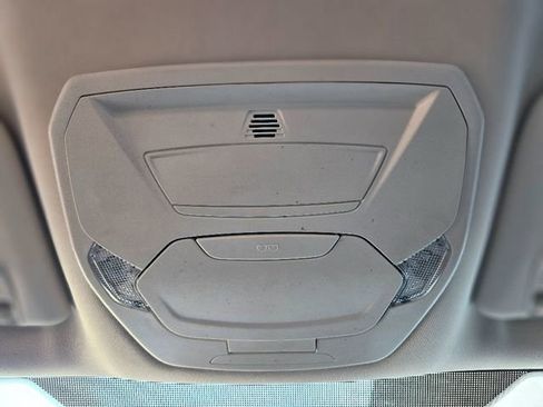 Used 2019 Ford Escape S image 27