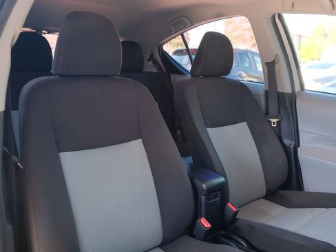 Used 2014 Toyota Prius C Three FWD image 26