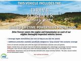 Used 2023 Buick Encore GX Essence w/ Experience Buick Package image 4