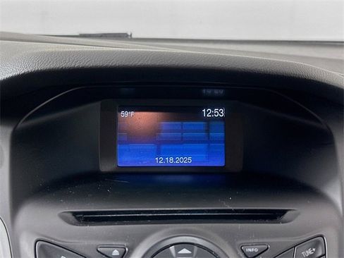 Used 2014 Ford Focus SE image 13