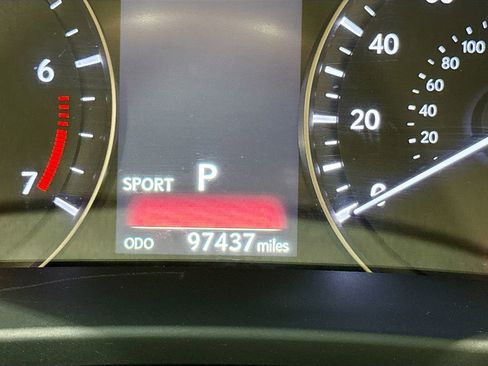 Used 2019 Lexus RX 350 FWD w/ Premium Package image 37