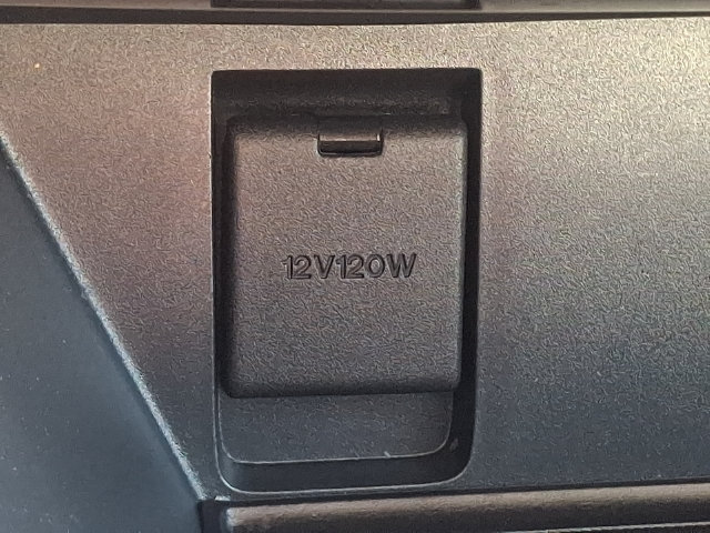 Used 2019 MAZDA CX-5 Grand Touring AWD/4WD image 25