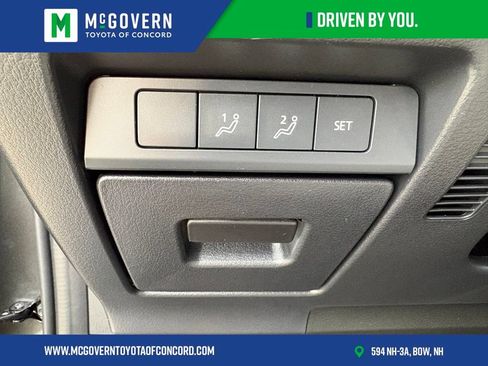Used 2023 MAZDA CX-30 AWD 2.5 S w/ Preferred Package image 36