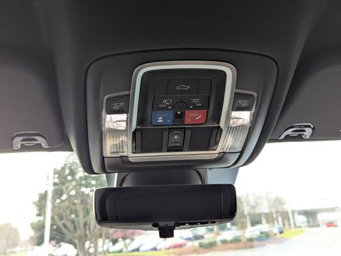 Used 2022 RAM 1500 Limited image 25