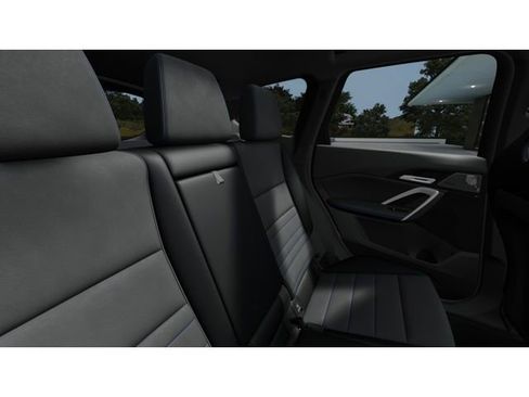 New 2026 BMW X1 M35i w/ Technology Package image 12