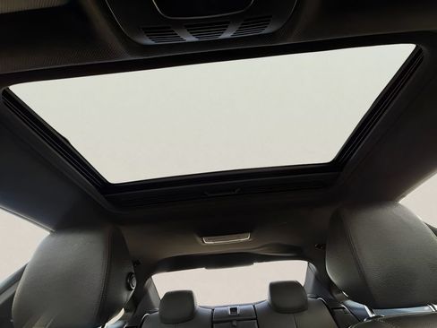Used 2015 BMW 435i xDrive Coupe AWD/4WD image 7