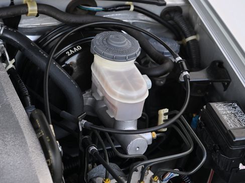 Used 2003 Honda S2000 image 54