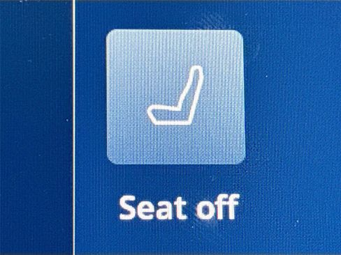 New 2025 VinFast VF 8 Plus image 20