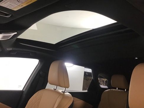 Used 2024 Lexus RX 350 Premium image 14