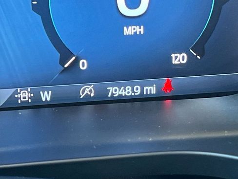 Used 2024 Ford F150 XL image 15