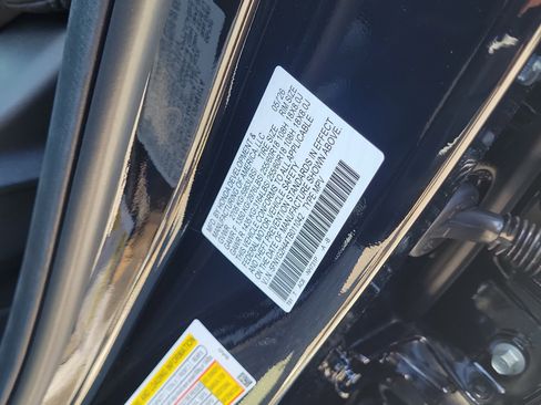 New 2026 Honda Pilot EX-L image 33