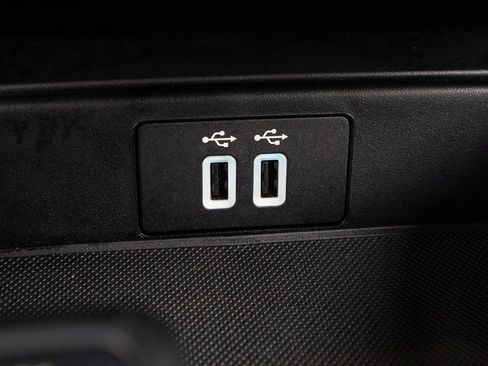 Used 2019 Ford Ranger Lariat w/ Equipment Group 501A Mid image 21