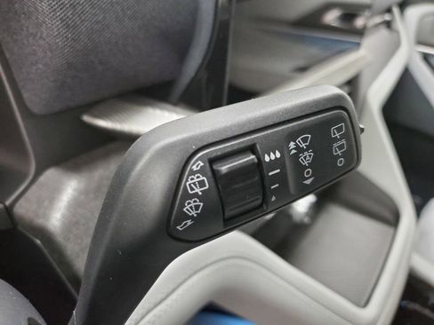 New 2026 Ford Explorer Platinum w/ LUX Leather Package image 33