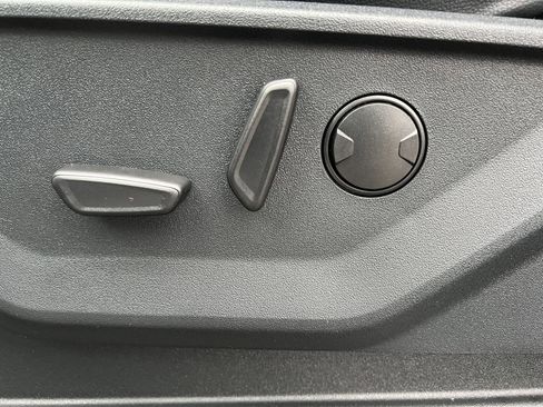 New 2026 Ford F350 Lariat w/ Black Appearance Package image 23