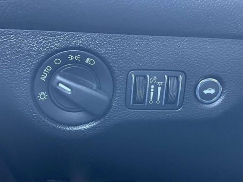 Used 2023 Dodge Challenger GT w/ Blacktop Package image 21