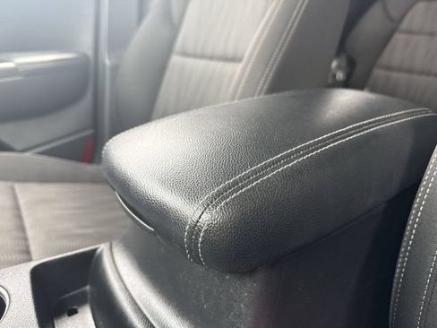 Used 2021 Kia Sportage LX FWD image 20