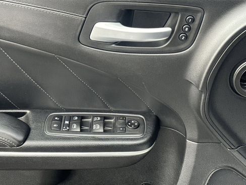 Used 2020 Dodge Charger R/T w/ Plus Group image 14