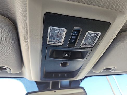 Used 2017 RAM 1500 Laramie Longhorn w/ Protection Group image 13