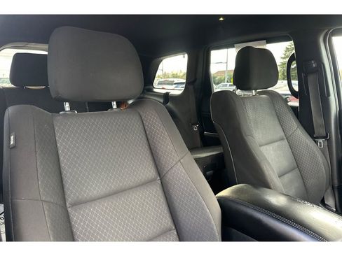 Used 2020 Jeep Grand Cherokee Laredo image 18