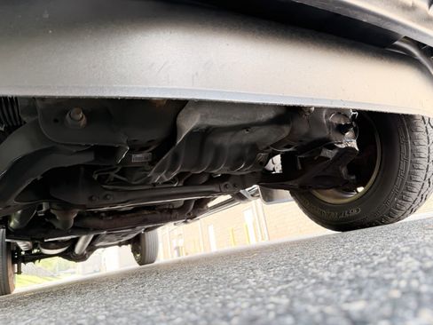 Used 2011 Ford F150 XLT w/ XLT Convenience Pkg AWD/4WD image 14