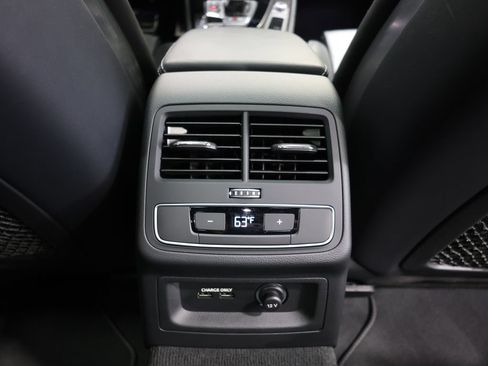Used 2024 Audi S4 Premium Plus AWD/4WD image 25