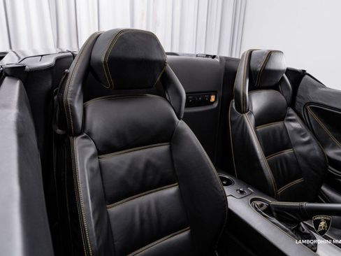 Used 2012 Lamborghini Gallardo LP 560-4 image 46