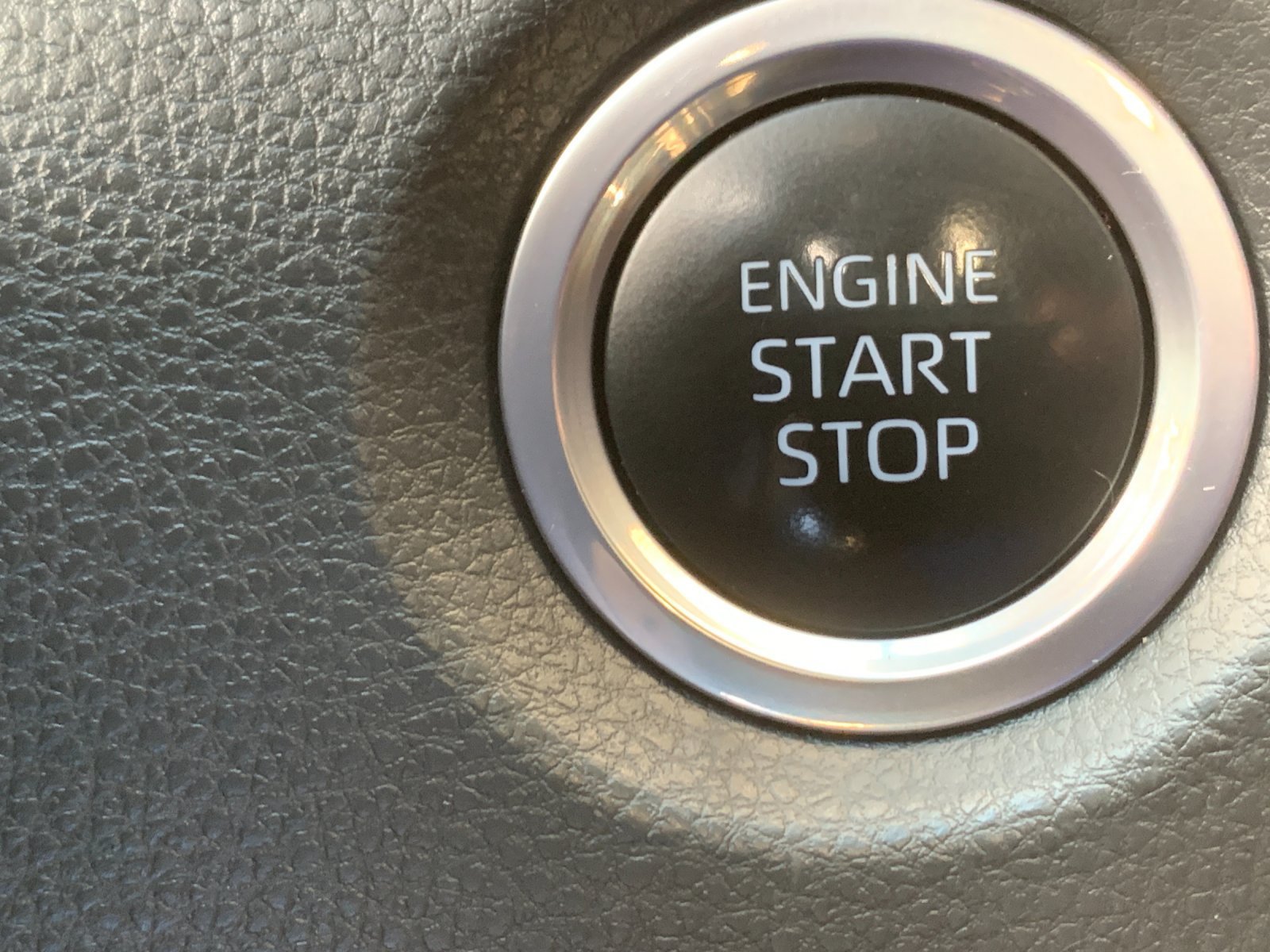 Used 2023 Toyota Corolla SE FWD image 27