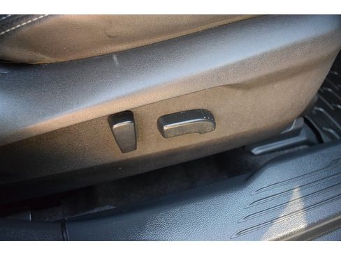 Used 2021 Subaru Legacy Limited image 26