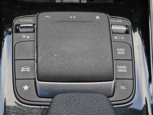 Used 2023 Mercedes-Benz GLA 45 AMG 4MATIC image 15