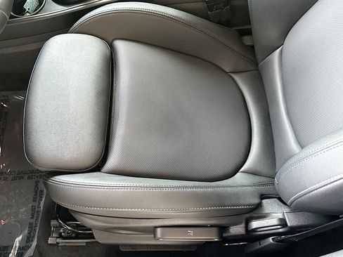 Certified 2024 MINI Cooper Countryman S image 19