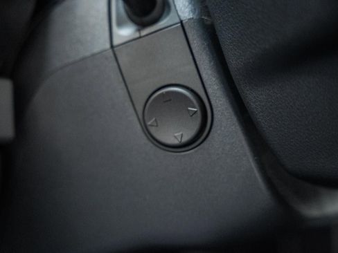 Certified 2021 Ford F150 Lariat w/ Equipment Group 502A High image 48