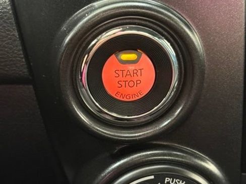 Certified 2024 Nissan Titan PRO-4X w/ Pro-4x Convenience Package AWD/4WD image 16