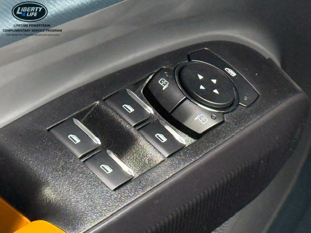 New 2026 Ford Maverick Tremor AWD/4WD image 32