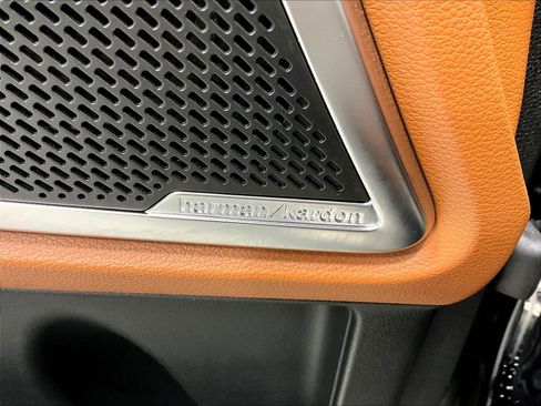 Used 2023 Kia Telluride SX Prestige X-Pro AWD/4WD image 38