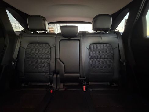 New 2026 Ford Escape SE image 23