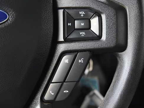 Used 2020 Ford F150 XL w/ Equipment Group 101A Mid RWD image 21