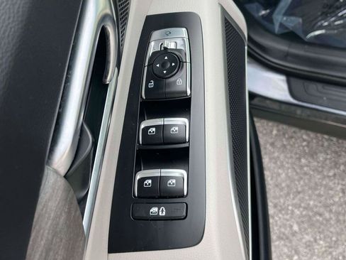 Used 2022 Kia Telluride EX image 15