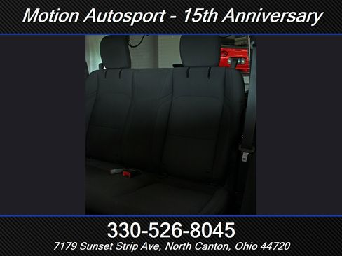 Used 2022 Jeep Wrangler Sport AWD/4WD image 42