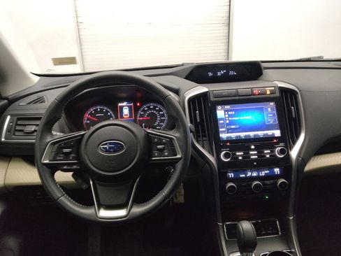 Used 2021 Subaru Ascent Premium AWD/4WD image 22