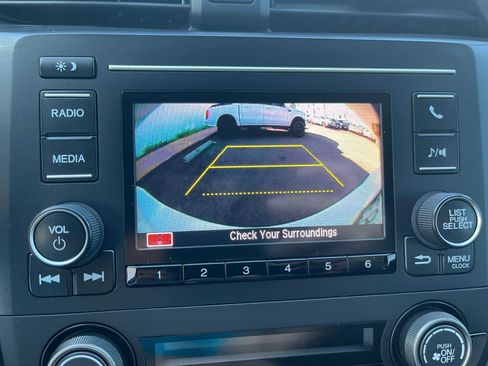 Used 2019 Honda Civic Sport image 21