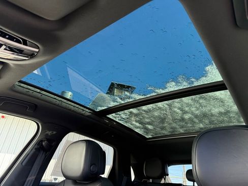 Used 2020 Porsche Cayenne image 13