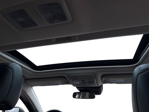 Used 2020 MAZDA MAZDA6 Touring image 17