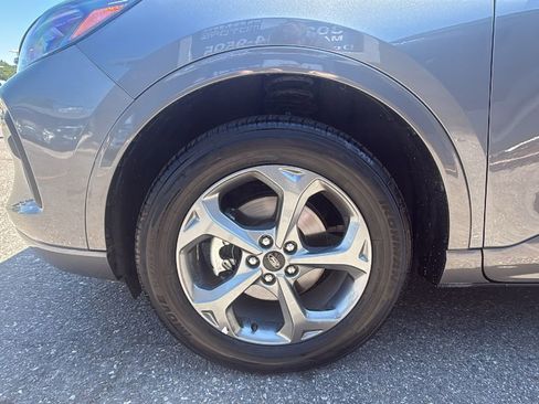Used 2024 Ford Escape ST-Line image 29