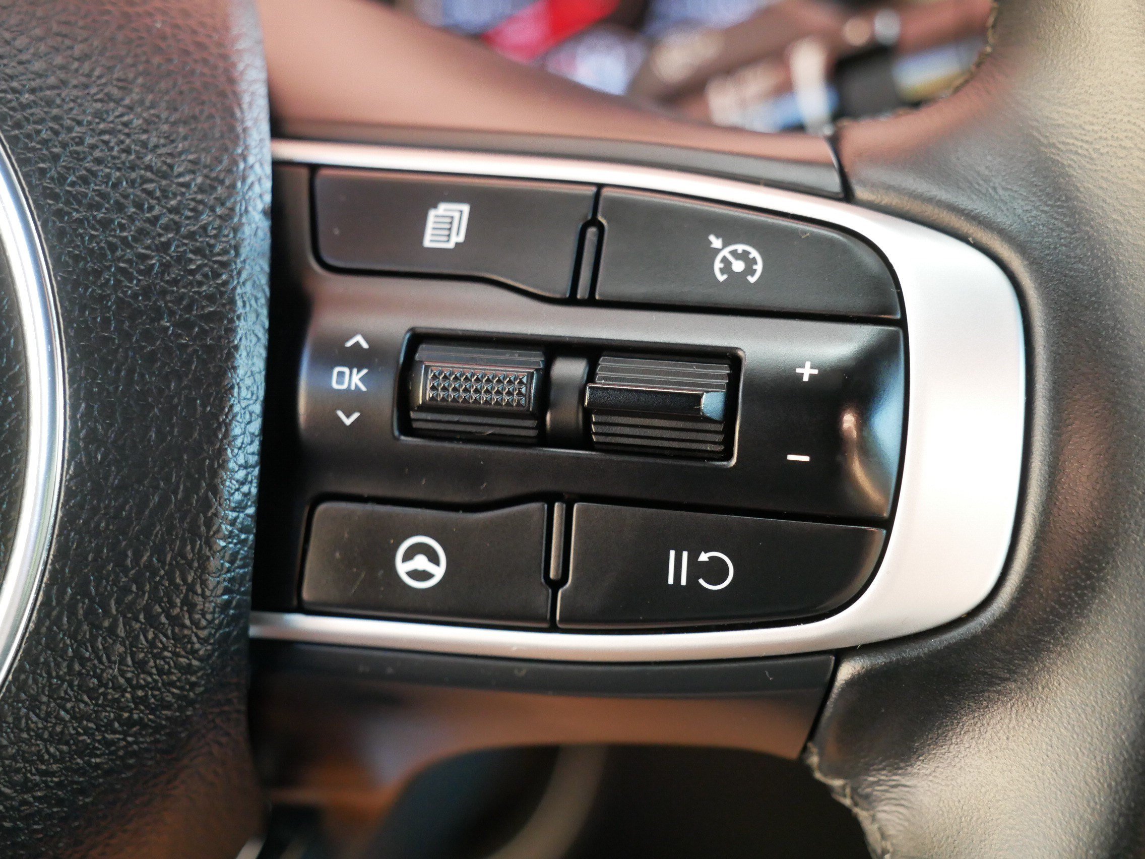Certified 2024 Kia K5 GT-Line FWD image 29